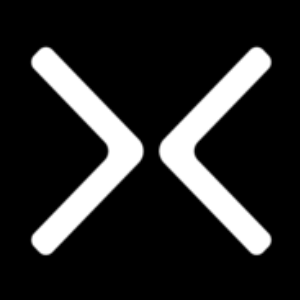 CYBER